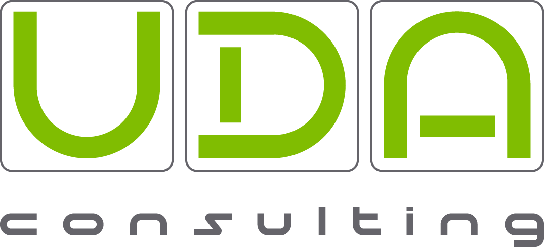 UDA Consulting
