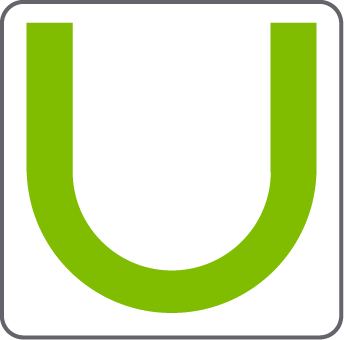 UDA Icon
